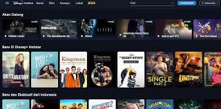 The game changers (2019) film subtitle indonesia streaming movie download layarkaca21 lk21 dunia21 gratis bluray. 25 Situs Nonton Film Online Streaming Film Gratis Sub Indo 2021