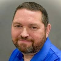 70+ "Kirkley" profiles