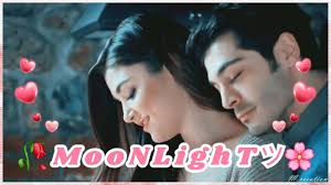 LoG KeSi Ko KHushi Nahi De SakHte Tw Km Sy Km OSko Heart Bhi Na KiyA KaRien  Please