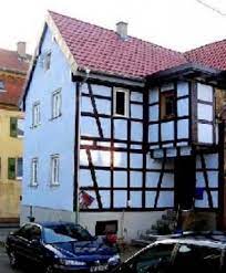 Starten sie ihre immobiliensuche bei immobilienscout24, der nr.1 rund um immobilien. Haus Iffezheim Kaufen Homebooster