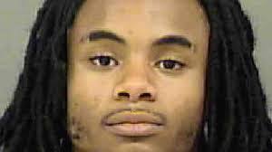 Sean Royster's Instagram, Twitter & Facebook