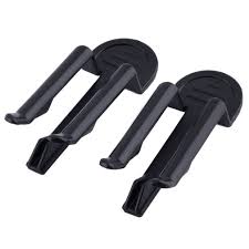 Every kirkland signature product is guaranteed to meet or exceed the quality standards of the leading national brands. Trash Can Clamps Hook Rails Tools Plastic Clip Garbage Bag Clips Holder Rubbish Bag Rack Kitchen Bathroom Accessories Waste Bins Aliexpress
