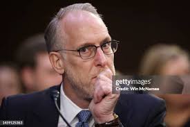 3,620 Berchtold Stock Photos, High-Res Pictures, and Images