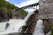 Croton River