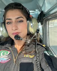 Do what makes you shine! For all those who are willing to become pilots or  want to get a one time experience to get over the confusion of deciding to  become one