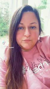 If anyone knows anything, please help this mama out. Reposting her vid...