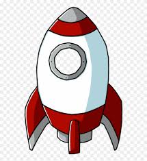 New users enjoy 60% off. Rocket Ship Transparent Png Pictures Free Icons Rocket Cartoon Clipart 18683 Pinclipart