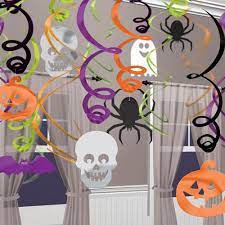 Hallowen 2013 Decoracion De Halloween Decoracion Halloween Cosas De Halloween