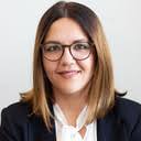 Andreas Waldhauer ... Anja Waldherr auf xing.com