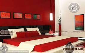 20+ dark bedrooms for a restful sleep. Luxury Bedrooms Interior Design Modern Decorating Ideas Of Bedrooms