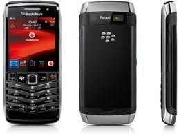 Rim blackberry 9100 pearl 3g reviews, pros and cons. Blackberry Pearl 3g 9105 Specs Review Release Date Phonesdata
