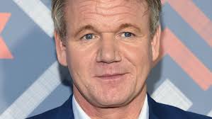 According to ramsay's wife, tana ramsay, gordon is much warmer and kinder than he is on reality television. Who Is Gordon Ramsay S Wife Tana Ramsay