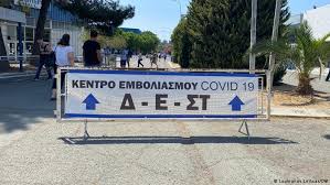 833 likes · 63 talking about this. Zg710opkpss30m