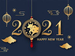 In 2021 Korean New Year Will Be Observed On Friday 12th February According To The Lunar Calendar Seollal20