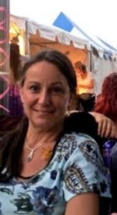 Thursday Satsang In-Person and Via Zoom