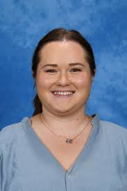 Our Staff : Kennington Primary School