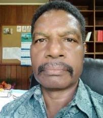 2017 Conference Program & Abstracts