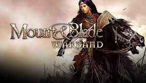 Mount & blade has a very minimal plot, most of which is up to the player. Mount Blade Warband Pc Game Torrent Free Download V1 174 All Dlc