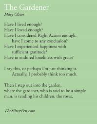 Pin On Poetry Prose
