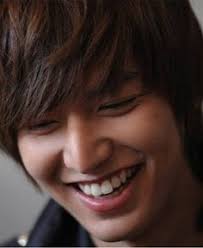 With tenor, maker of gif keyboard, add popular lee min ho smile animated gifs to your. 100 Best When Lee Min Ho Smiles Ideas In 2021 Lee Min Ho Lee Min Lee Min Ho Smile