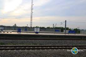 We did not find results for: Tasek Gelugor Railway Station