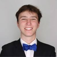 1800+ "Sieber" profiles