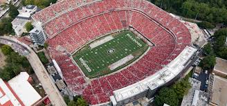 View listing photos, review sales history, and use our detailed real estate filters to find the perfect place. Where To Watch The Uga Football Game In Athens Ga