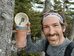 Any updates for trail conditions for Balsam Lake fire tower? Will be  approaching from Mill Brook. Many thanks!