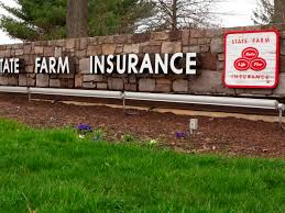 I did have a claim on homeowners policy for some stolen jewelry, the claim was handled in an efficient and. Is State Farm Auto Insurance Good For You A Review