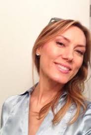 Jillian Wright Facials, 220 W 19th St, New York, NY 10011, US