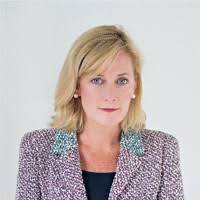 de Witt Consulting (dWC) Management Team