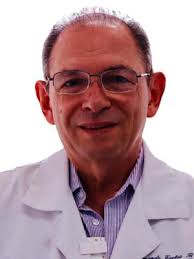 Convocatoria SIOP 2025