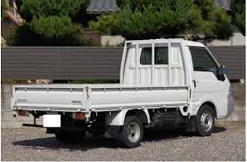Carused.jp uses cookies and other tracking technologies to improve your browsing experience by showing personalize contents, promotions and targeted ads. 2006 Mazda Bongo Brawny Truck 1 8 For Sale In Japan Sk82t Jpn Car Name For Sale Japan Tel Fax 81 561 42 4432 New Number Cause We Moved