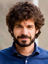 About us: Dr. Daniel Sidler