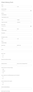 (2) i/we know that participation in baseball or softball may result in serious injuries and protective equipment does not prevent all injuries to players, and do hereby waive, release, absolve, indemnify, and agree to hold harmless the local little league, little league baseball, incorporated, the organizers, sponsors, supervisors, participants. Online Softball Tryout Evaluation Form Template 123 Form Builder