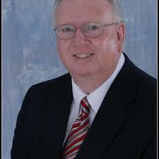 The Jackson Robol Show (podcast)