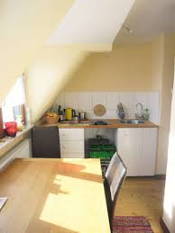 Wir vermieten 2 zimmer wohnung, küche, bad m. Wohnungen Zu Vermieten Lohr Am Main Mapio Net