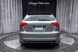 Image result for Lava Gray 2013 A3