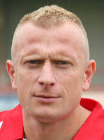 Alty Files Archived News