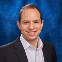 Marco Antonio Benavides Loza, LSSBB