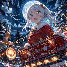 yukaero4 AI Art | PixAI