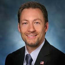 Meet the Team — Beringer Medical Group