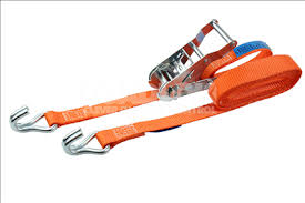 Maybe you would like to learn more about one of these? 25mm 1500kg Ratchet Strap J Hooks 3m Loadlok Shop
