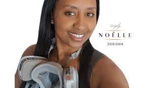 Kristy Davenport's Instagram, Twitter & Facebook