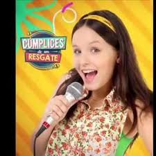 As notícias de portugal e do mundo, na rtp. Cumplices De Um Resgate Brasil Letras Mus Br