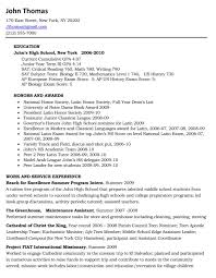 research paper examples high ~ museumlegs