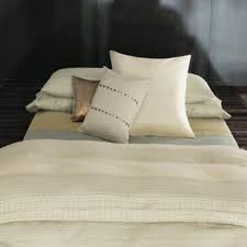 Click for more info first tagged bed by marguerite customer tags: Calvin Klein Bamboo Flowers King Comforter Cheaper Than Retail Price Buy Clothing Accessories And Lifestyle Products For Women Men
