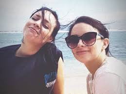 Fundraiser by Harmony Lewis : Melita Hachey