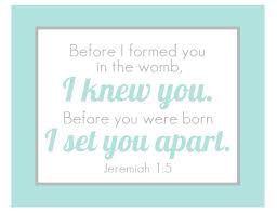 Popular items for baby scripture on Etsy via Relatably.com