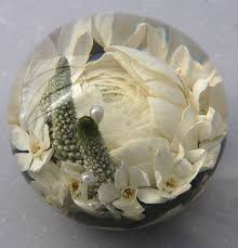 We did not find results for: Flower Wedding Bouquet Preservation Flower Preservation Workshop How To Preserve Flowers Resin Flowers Wedding Bouquet Preservation